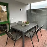 Komfort Domizil