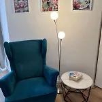 Komfort Domizil
