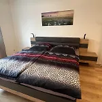 Komfort Domizil