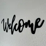 Апартаменты Komfort Domizil *