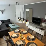 Komfort Domizil