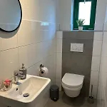 Komfort Domizil * Эрфурт