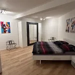 Komfort Domizil * Эрфурт