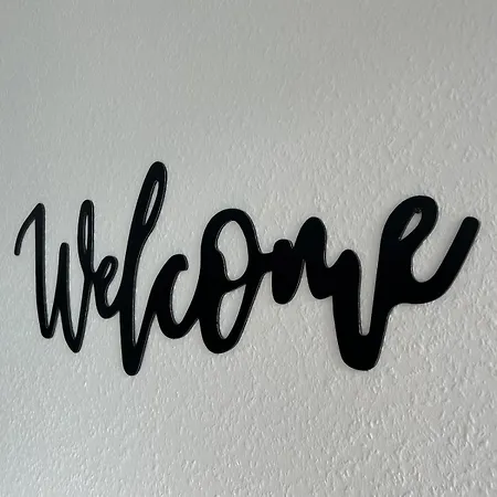 Apartment Komfort Domizil *