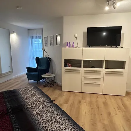 Komfort Domizil * Erfurt